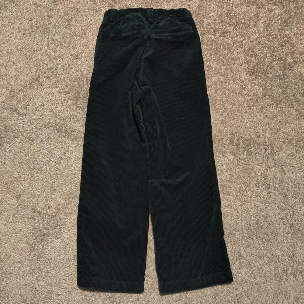 GAP these vintage
